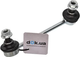 Стойка стабилизатора Стойка стабилизатора