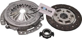 Комплект сцепления