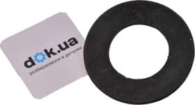 Сайлентблок балки