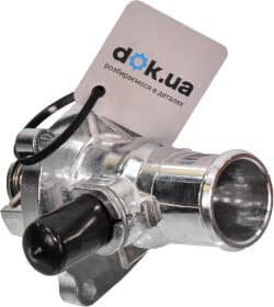 Термостат Термостат