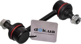 Стойка стабилизатора