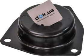 Опора амортизатора