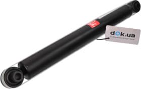 Амортизатор