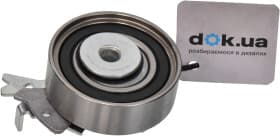 Натяжитель ремня ГРМ