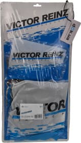 Комплект прокладок ГБЦ