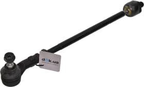 Кермова тяга в комплекті Denckermann D180176