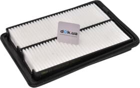 Повітряний фільтр