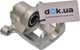 Гальмівний супорт