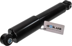 Амортизатор