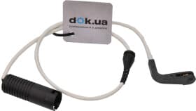 Датчик износа тормозных колодок OJD (Quick Brake) WS0164A