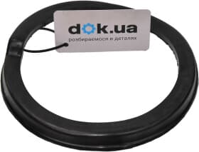 Тарелка пружины Q-Fix q0000233