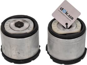 Сайлентблок балки