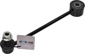 Стійка стабілізатора