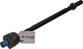 Рулевая тяга