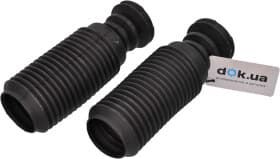 Пильник амортизатора