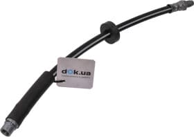 Тормозной шланг Тормозной шланг