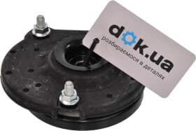 Опора амортизатора