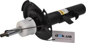 Стойка амортизатора