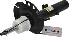 Амортизатор