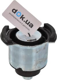 Сайлентблок балки