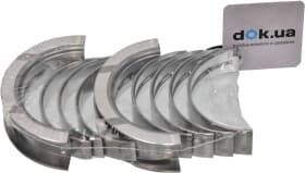 Подшипник коленвала