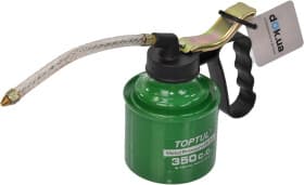 Масленка Toptul NCAA0135 350.00 мл