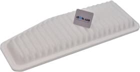 Повітряний фільтр