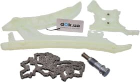 Комплект цепи ГРМ