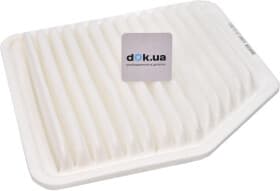 Воздушный фильтр