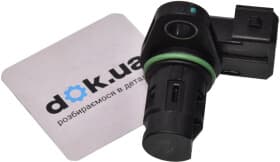 Датчик распредвала