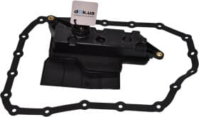 Фильтр АКПП