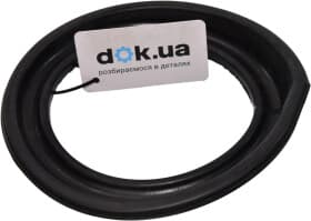 Тарелка пружины