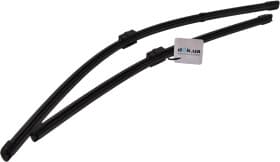 Щітки склоочисника Щітки склоочисника