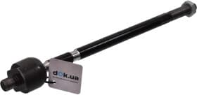 Рулевая тяга