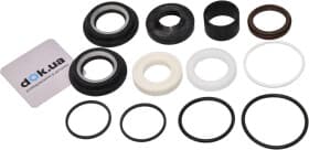 Ремкомплект рулевой рейки