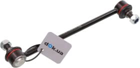 Стійка стабілізатора Стійка стабілізатора