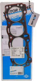 Прокладка ГБЦ