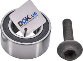 Підшипник ступиці