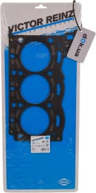 Прокладка ГБЦ