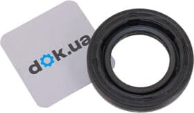 Сальник півосі Renault / Dacia 7701474122