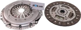 Комплект сцепления