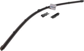 Щетки стеклоочистителя Щетки стеклоочистителя