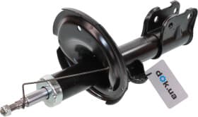 Стійка амортизатора