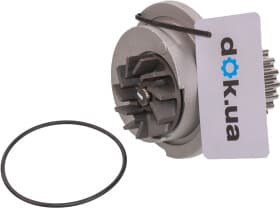 Помпа Parts-Mall PHC-004