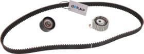 Комплект ремня ГРМ