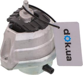 Подушка двигателя