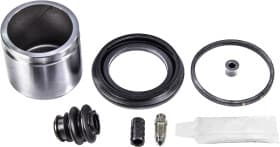 Ремкомплект тормозного суппорта