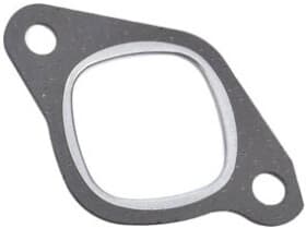 Прокладка випускного колектора