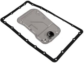 Фільтр АКПП