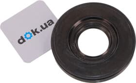 Сальник полуоси